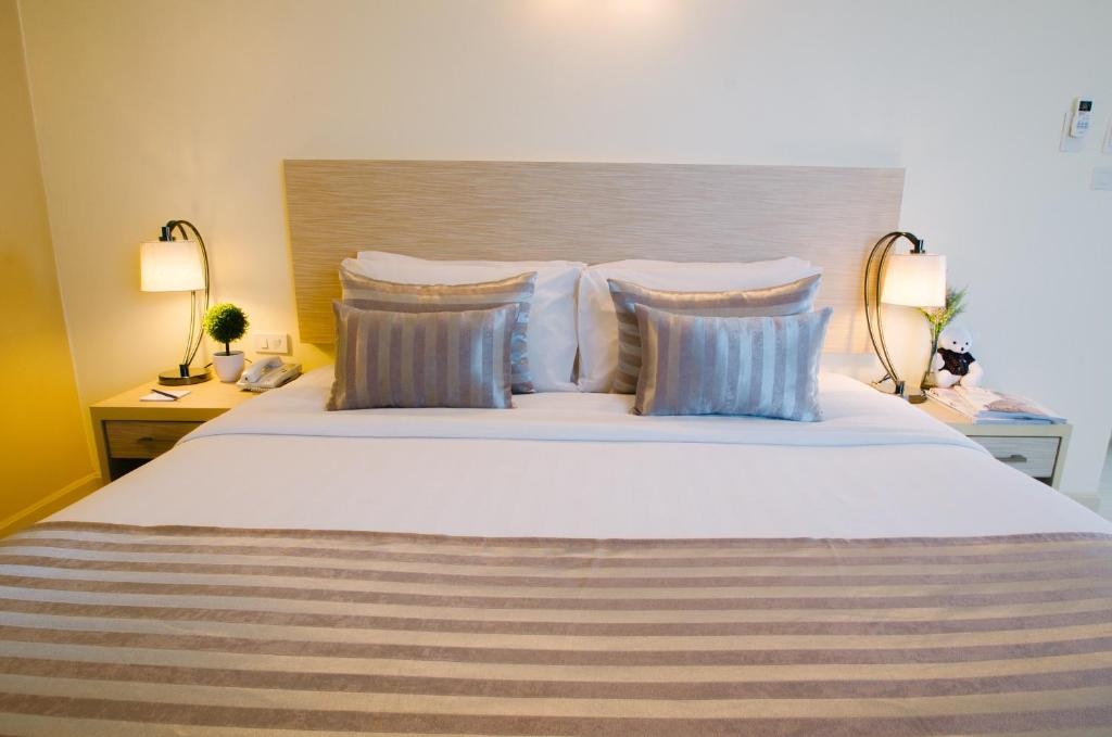 Condo · prachuap_khiri_khan — photo 4