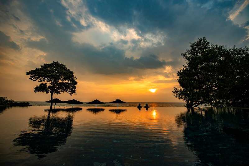 Pictures of V Villas Hua Hin - MGallery 25/35