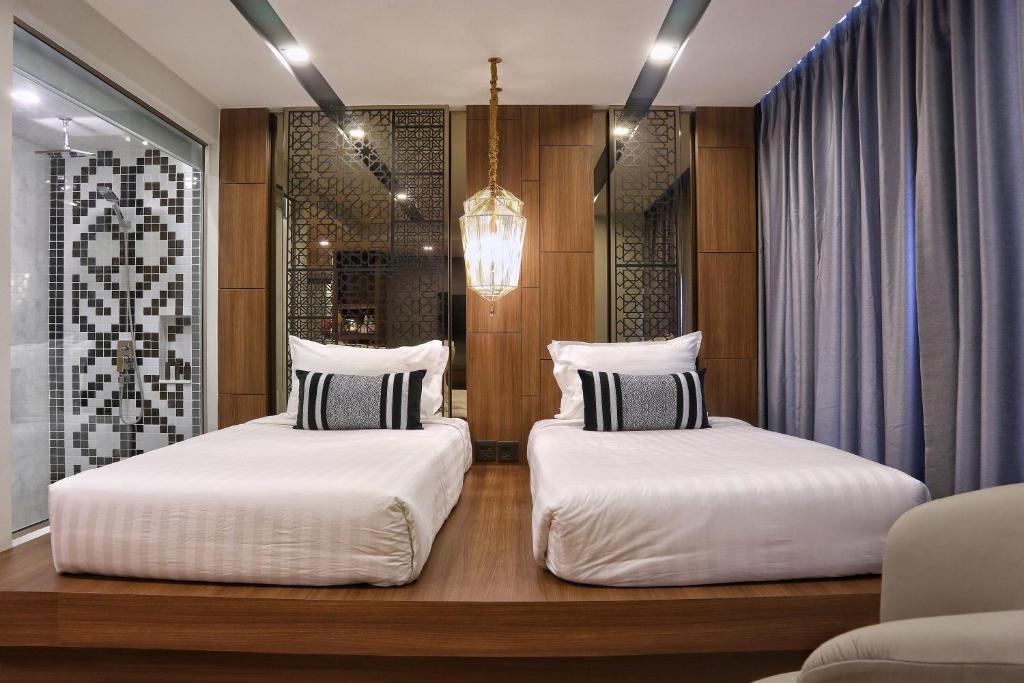 Condo · Mueang Chiang Mai, chiang_mai