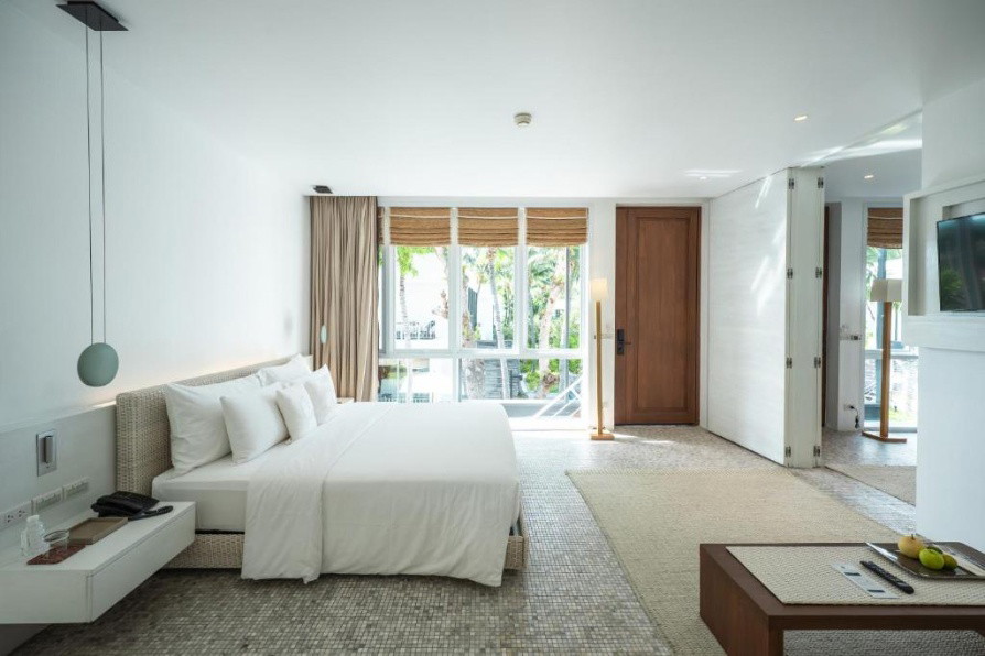 Condo · prachuap_khiri_khan