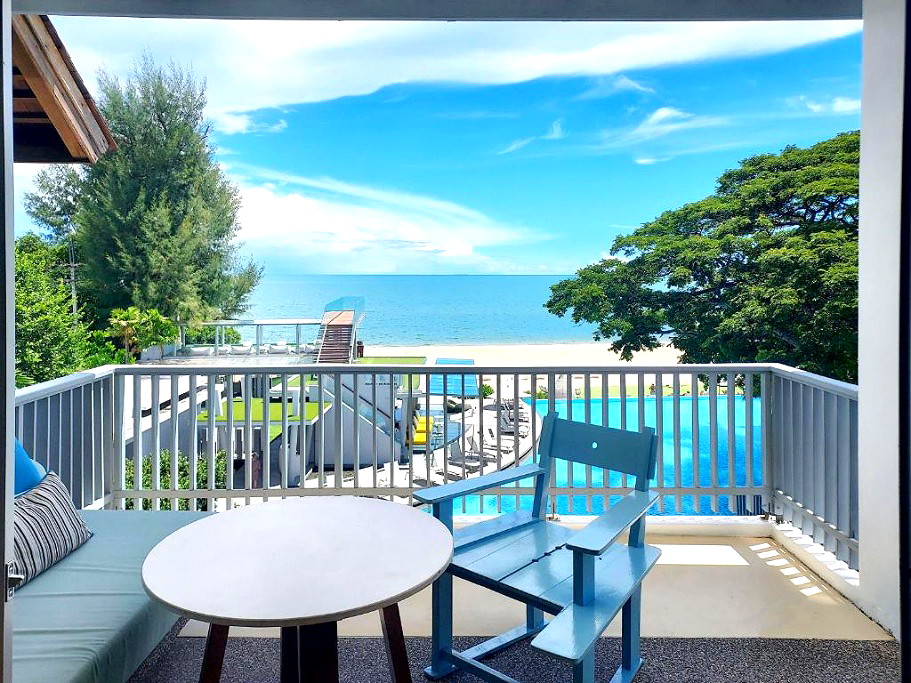 Pictures of Veranda Resort & Villas Hua Hin  Cha Am 42/46