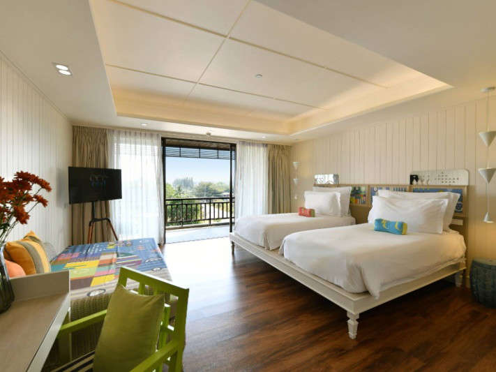 Condo · prachuap_khiri_khan — photo 3