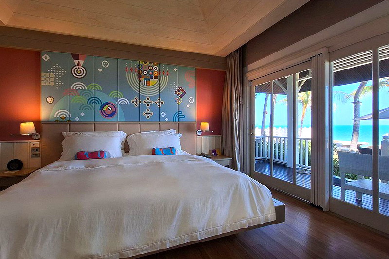 Pictures of Rest Detail Hotel Hua Hin 17/28