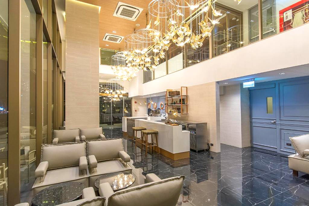 Pictures of Stay with Nimman 7/32