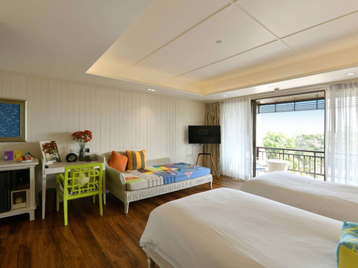 Condo · prachuap_khiri_khan — photo 5