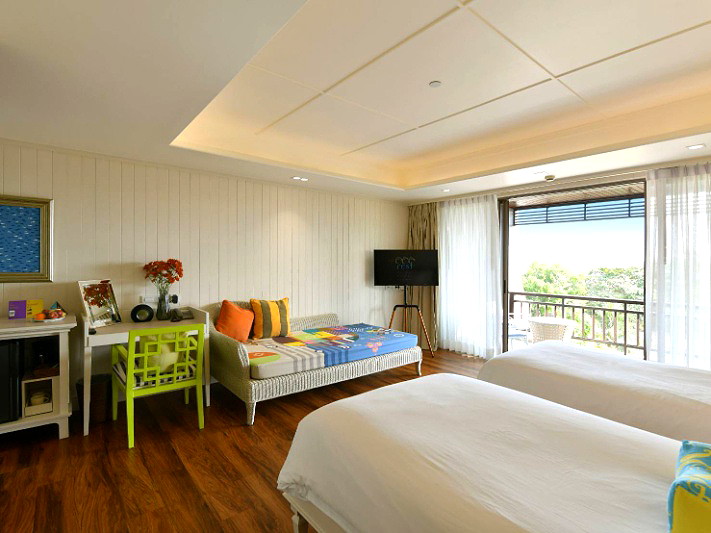 Pictures of Rest Detail Hotel Hua Hin 5/28