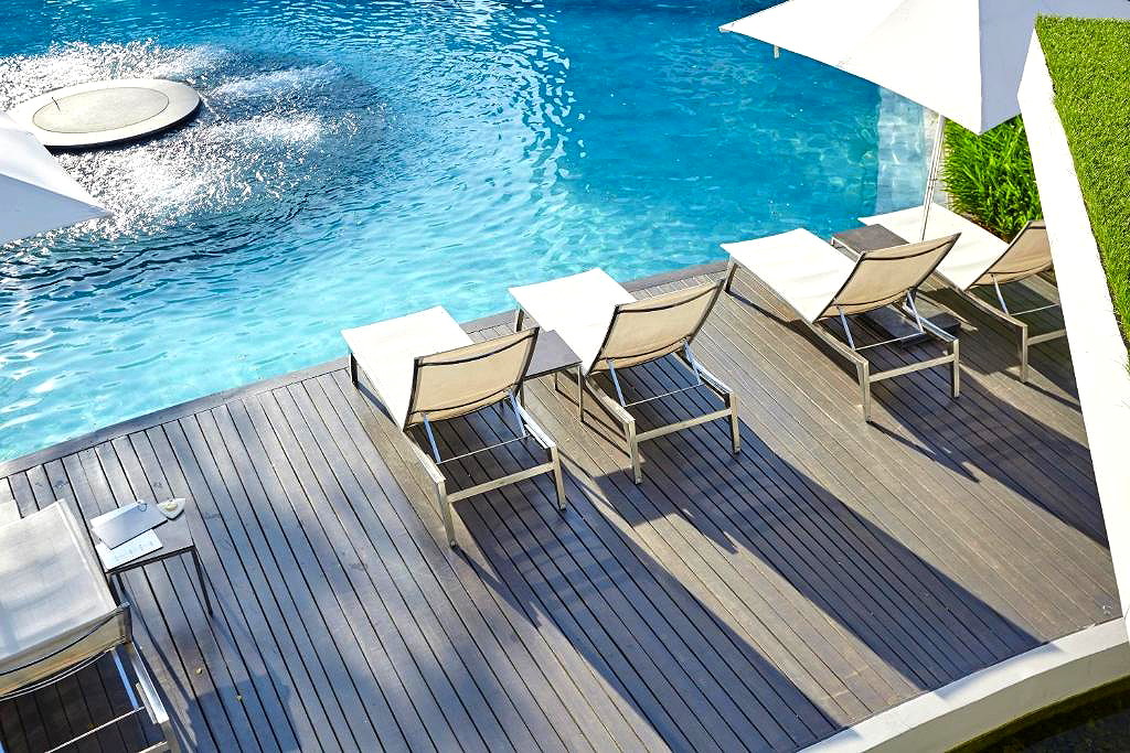 Pictures of Veranda Resort & Villas Hua Hin  Cha Am 8/46