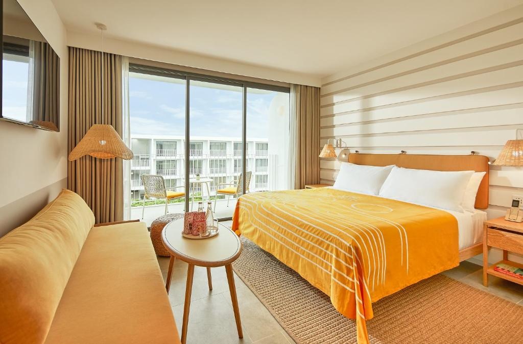 Condo · prachuap_khiri_khan — photo 3