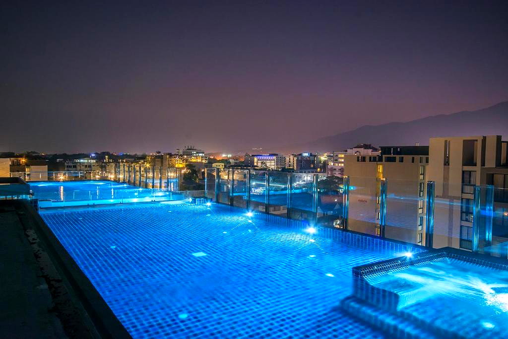 Pictures of Stay with Nimman 9/32