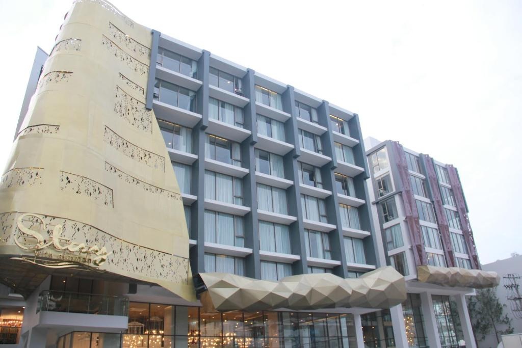 Condo · Mueang Chiang Mai, chiang_mai — photo 5