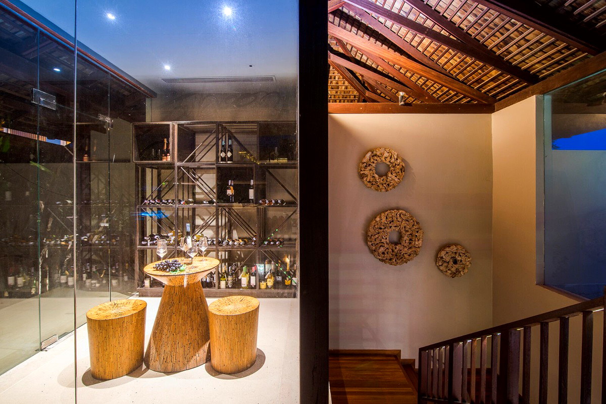 Pictures of The Palayana Hua Hin 23/28