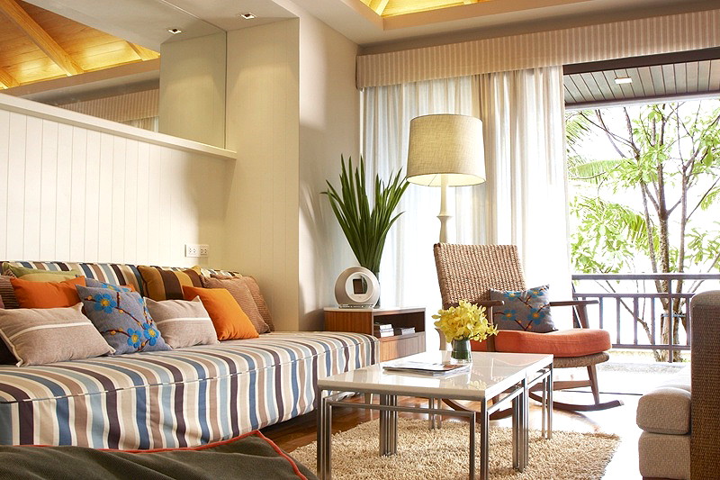 Pictures of Rest Detail Hotel Hua Hin 9/28