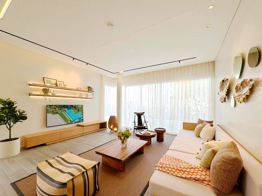 Pictures of Veranda Resort & Villas Hua Hin  Cha Am 43/46