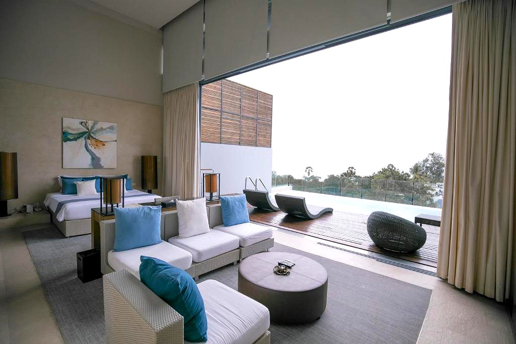 Pictures of Veranda Resort & Villas Hua Hin  Cha Am 41/46
