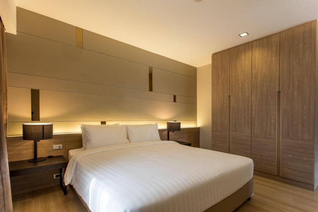 Condo · Mueang Chiang Mai, chiang_mai