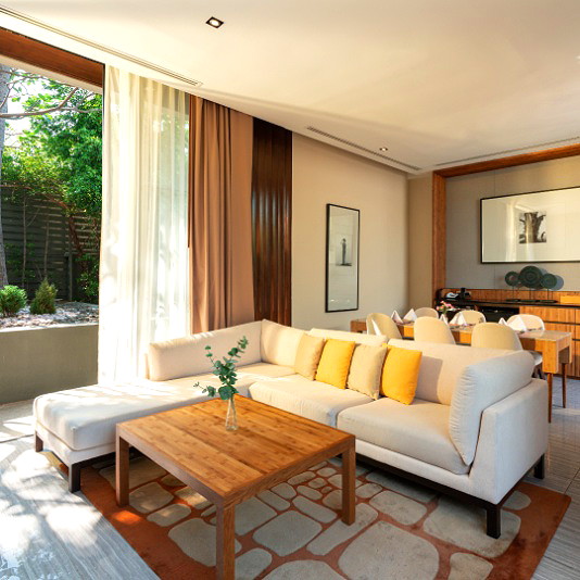 Pictures of V Villas Hua Hin - MGallery 15/35
