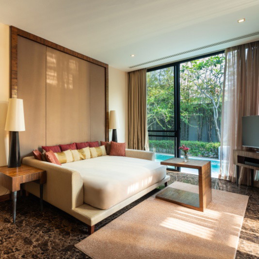 Condo · prachuap_khiri_khan — photo 4