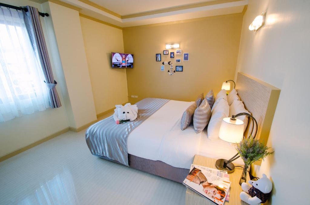 Condo · prachuap_khiri_khan — photo 5