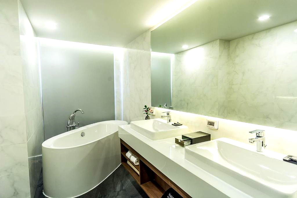 Pictures of Stay with Nimman 29/32