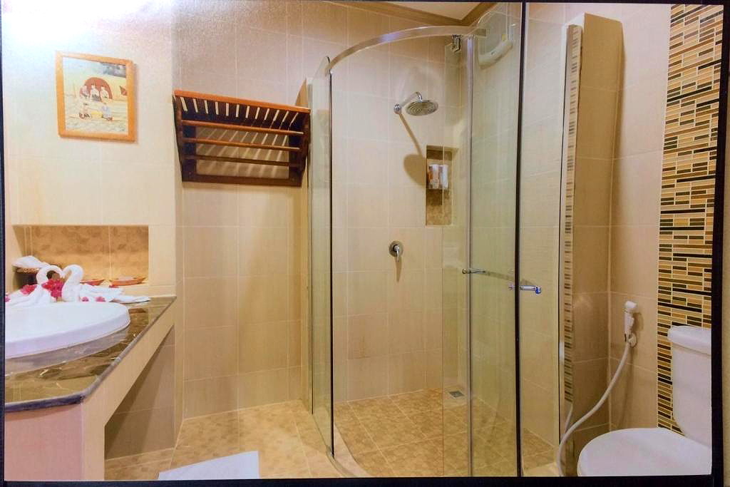 Pictures of Vana Varin Resort 40/40