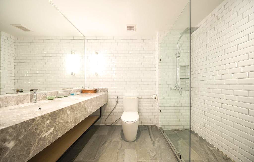 Pictures of The Regent Cha-Am Beach Resort 18/37