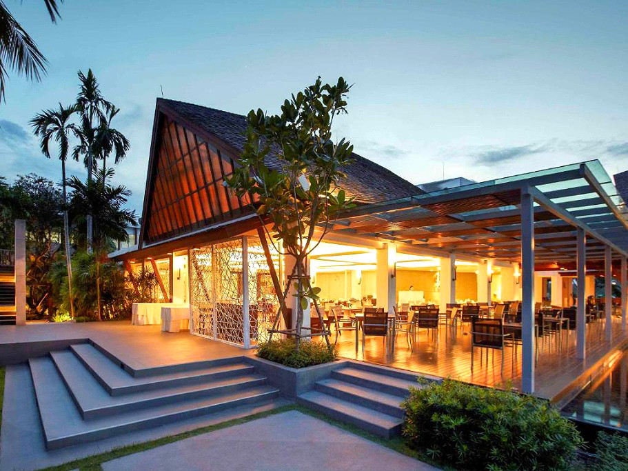 Pictures of Veranda Resort & Villas Hua Hin  Cha Am 40/46