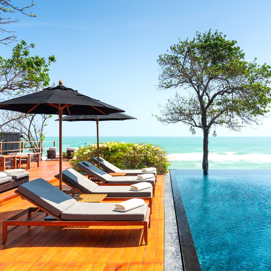 Pictures of V Villas Hua Hin - MGallery 16/35