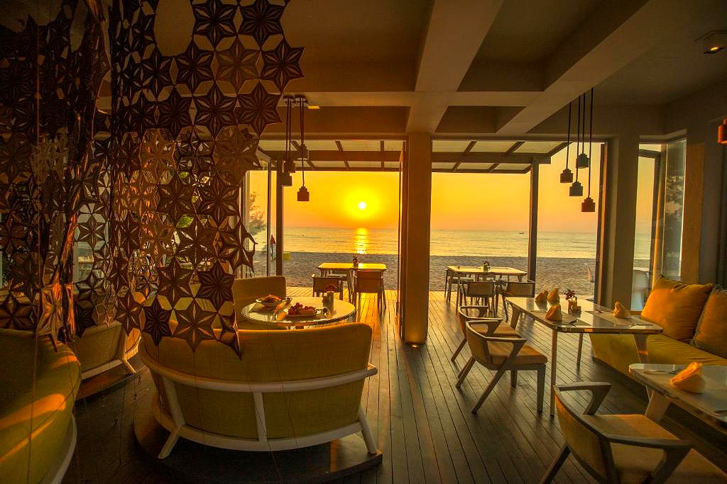 Pictures of Veranda Resort & Villas Hua Hin  Cha Am 12/46