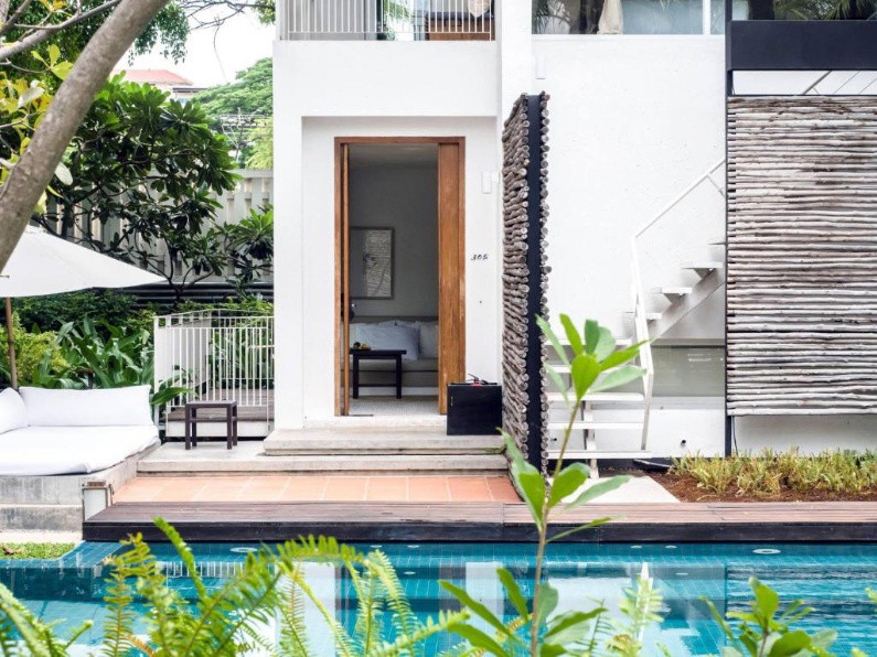 Condo · prachuap_khiri_khan — photo 4