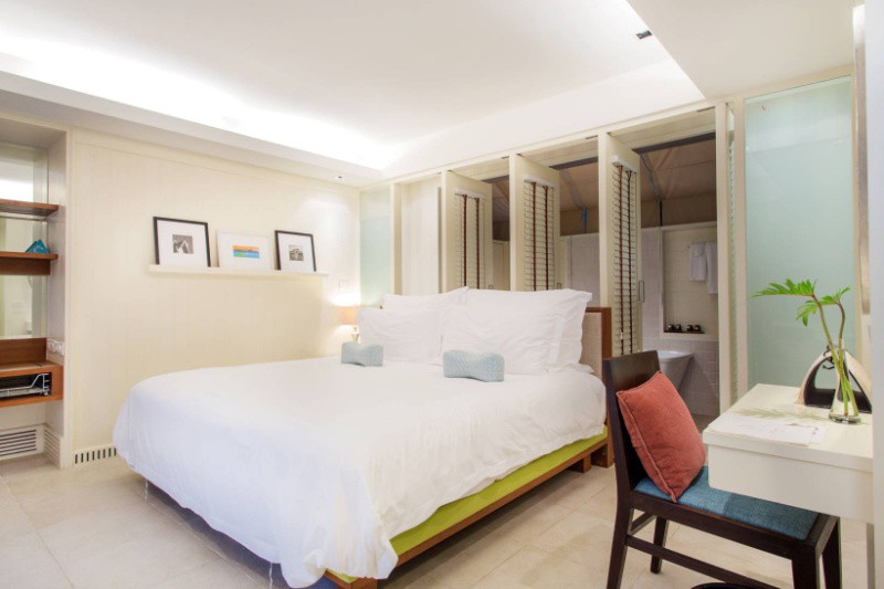 Condo · prachuap_khiri_khan — photo 2
