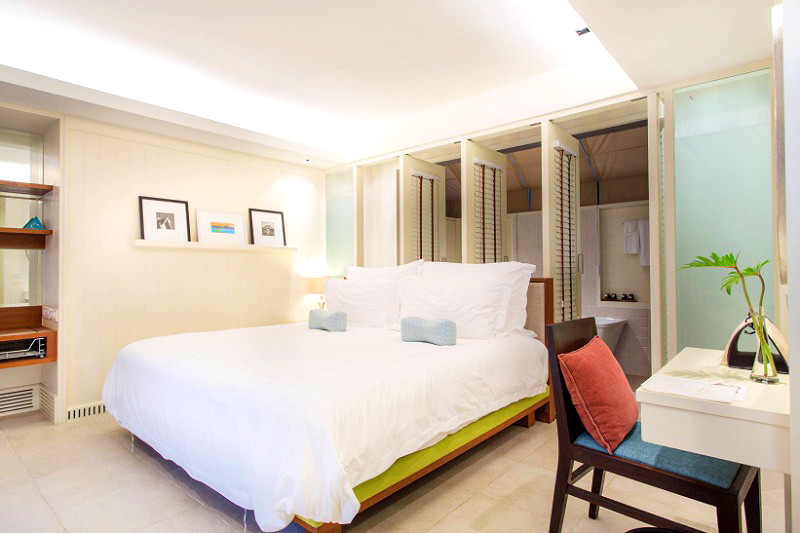 Pictures of Rest Detail Hotel Hua Hin 2/28