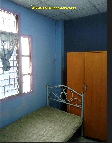 รูปภาพ หอพักสตรี  รามอินทราซอย 91 | อพาร์ทเม้นท์ หอพัก ที่พัก ห้องพัก - รูปที่ 1/6