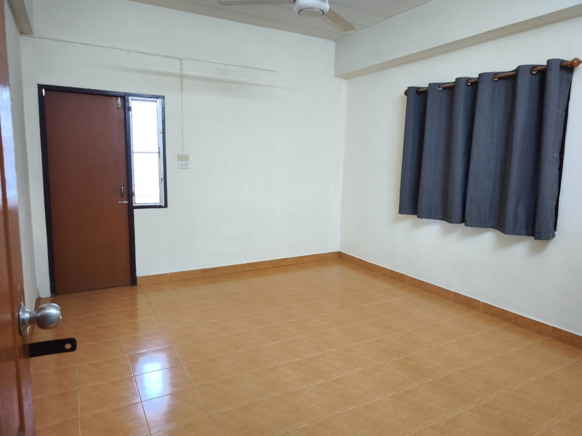 Condo · Khlong Luang — photo 2