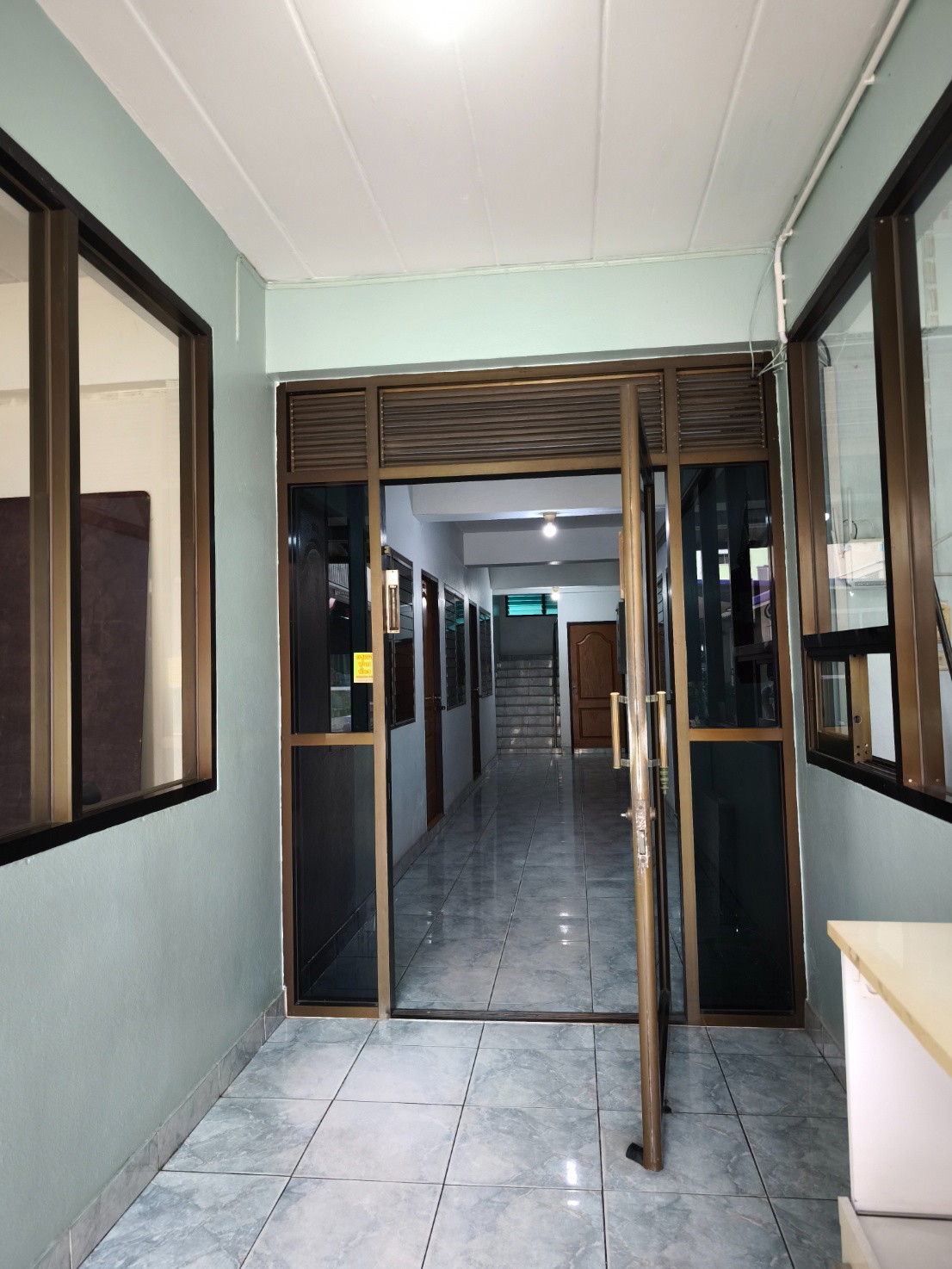 Condo · Khlong Luang — photo 5