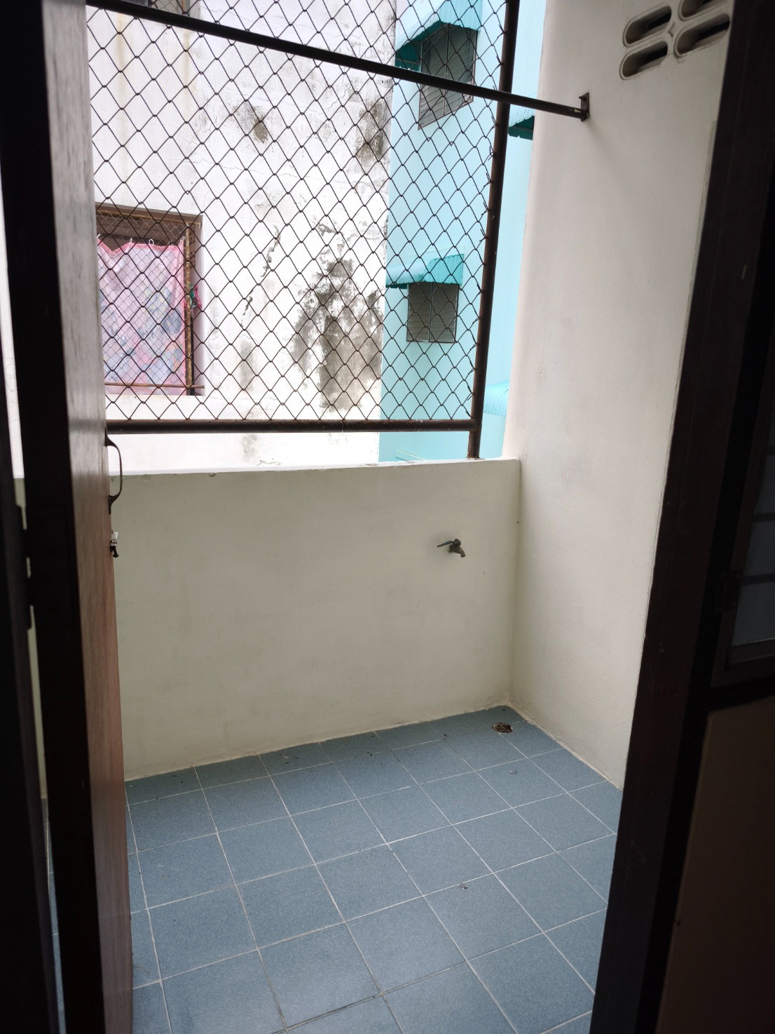 Condo · Khlong Luang — photo 4