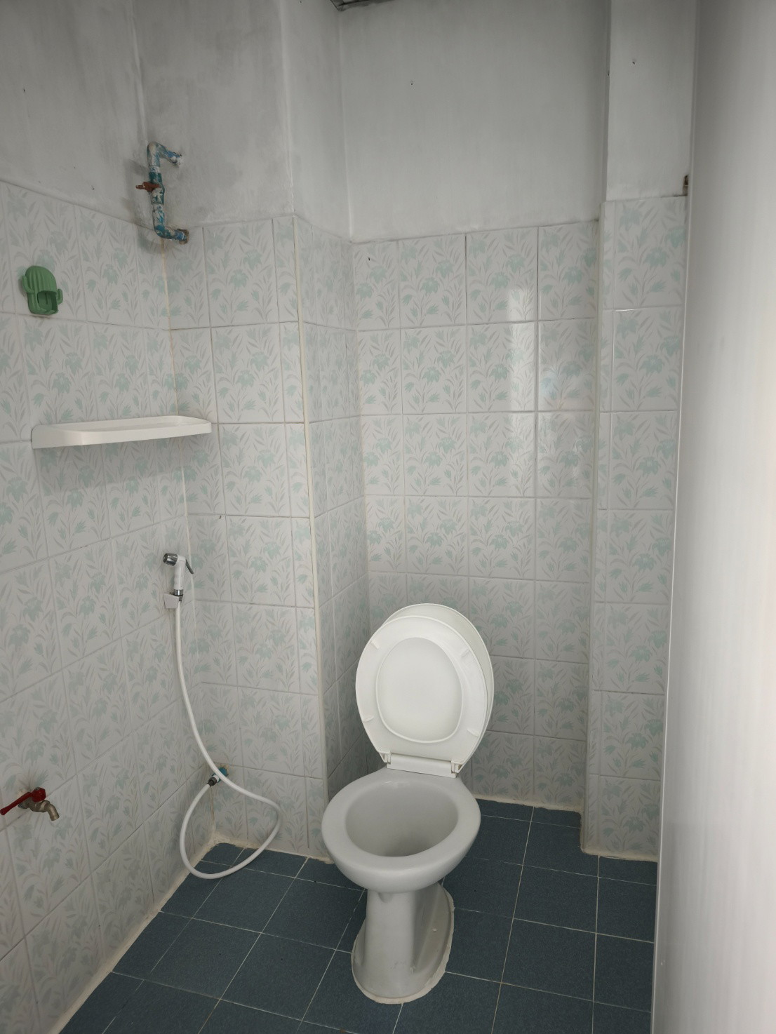 Condo · Khlong Luang — photo 3