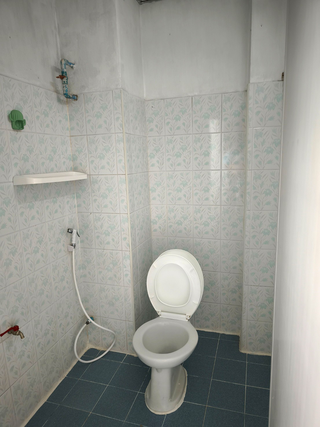 รูปภาพ สุนาวีเพลส | อพาร์ทเม้นท์ หอพัก ที่พัก ห้องพัก - รูปที่ 3/8