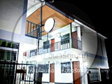 อพาร์ทเม้นท์ หอพัก ย่าน รพ.ราชพฤกษ์ หอพัก บุรีรัตน์อพาร์ทเมนท์