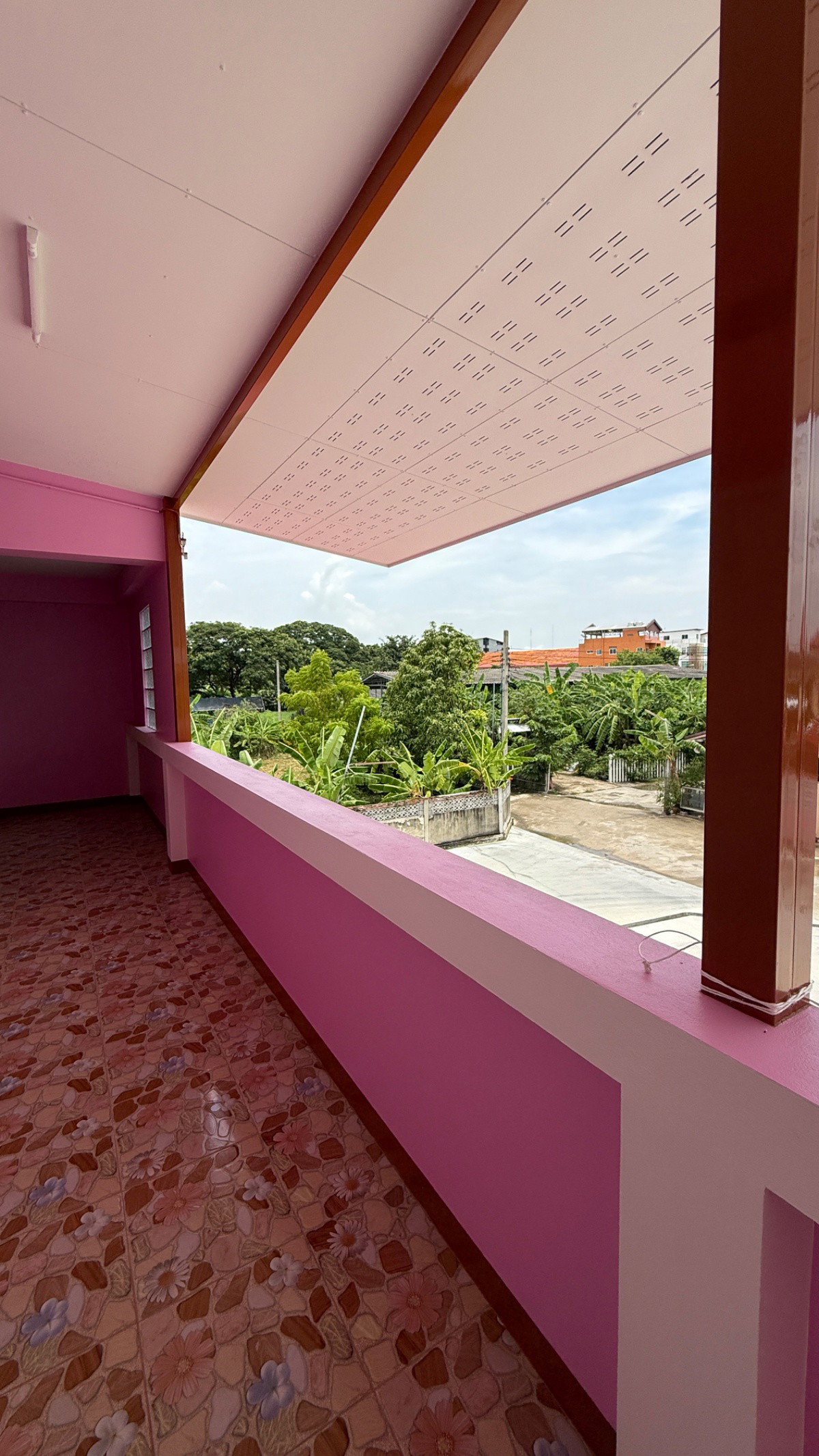 Condo · Thung Khru, bangkok — photo 5