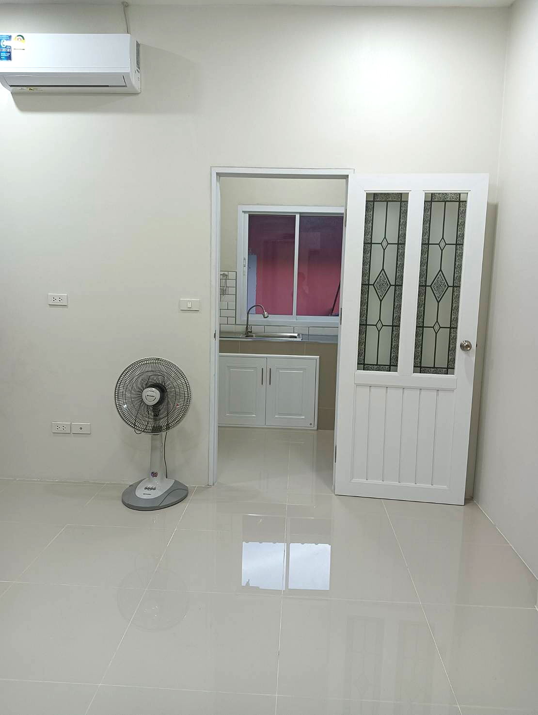 รูปภาพ บ้านแบ่งเช่า | อพาร์ทเม้นท์ หอพัก ที่พัก ห้องพัก - รูปที่ 1/7