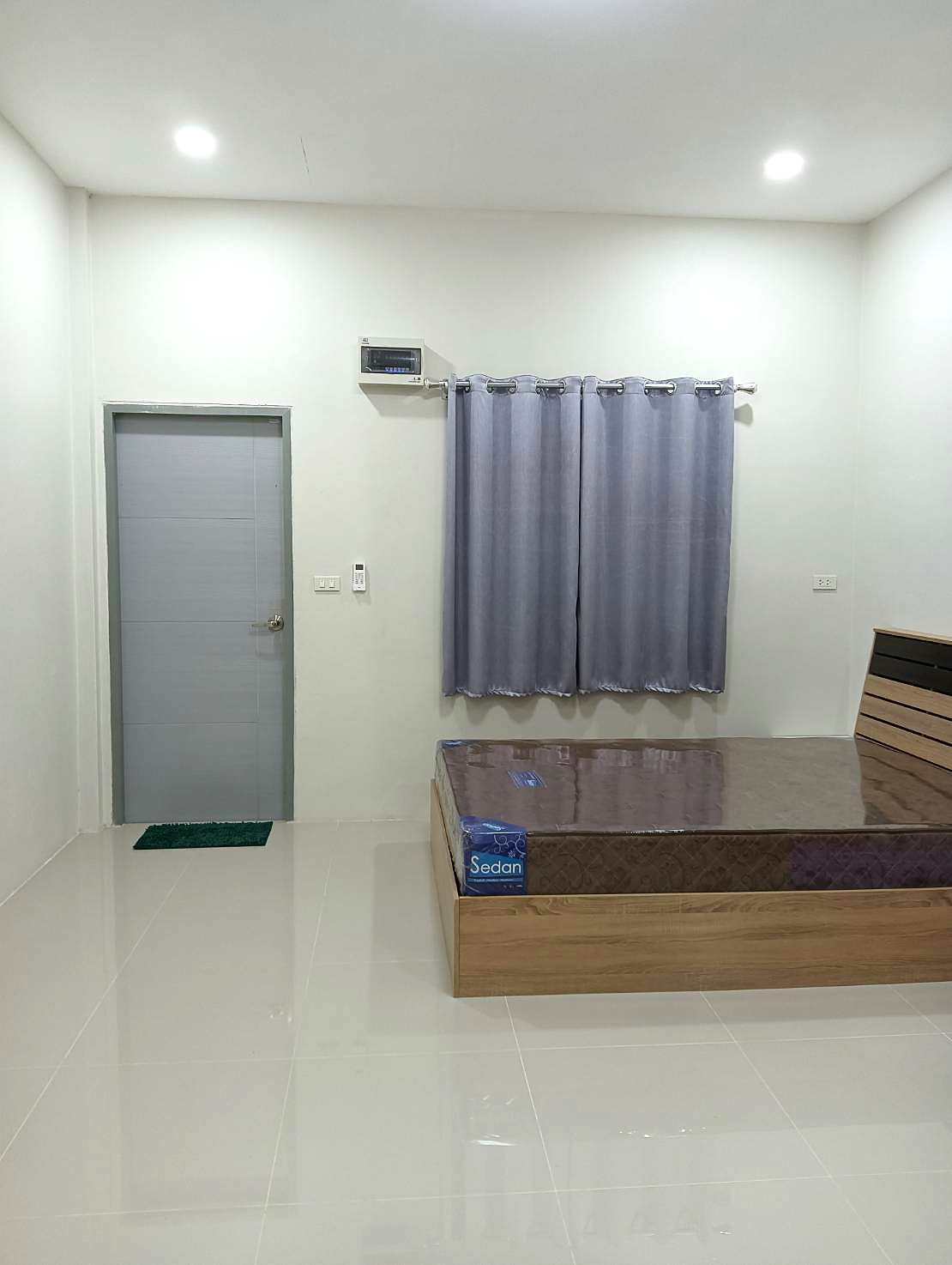 รูปภาพ บ้านแบ่งเช่า | อพาร์ทเม้นท์ หอพัก ที่พัก ห้องพัก - รูปที่ 4/7
