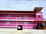 Apartments for Rent Big C Super Center Suk Sawat