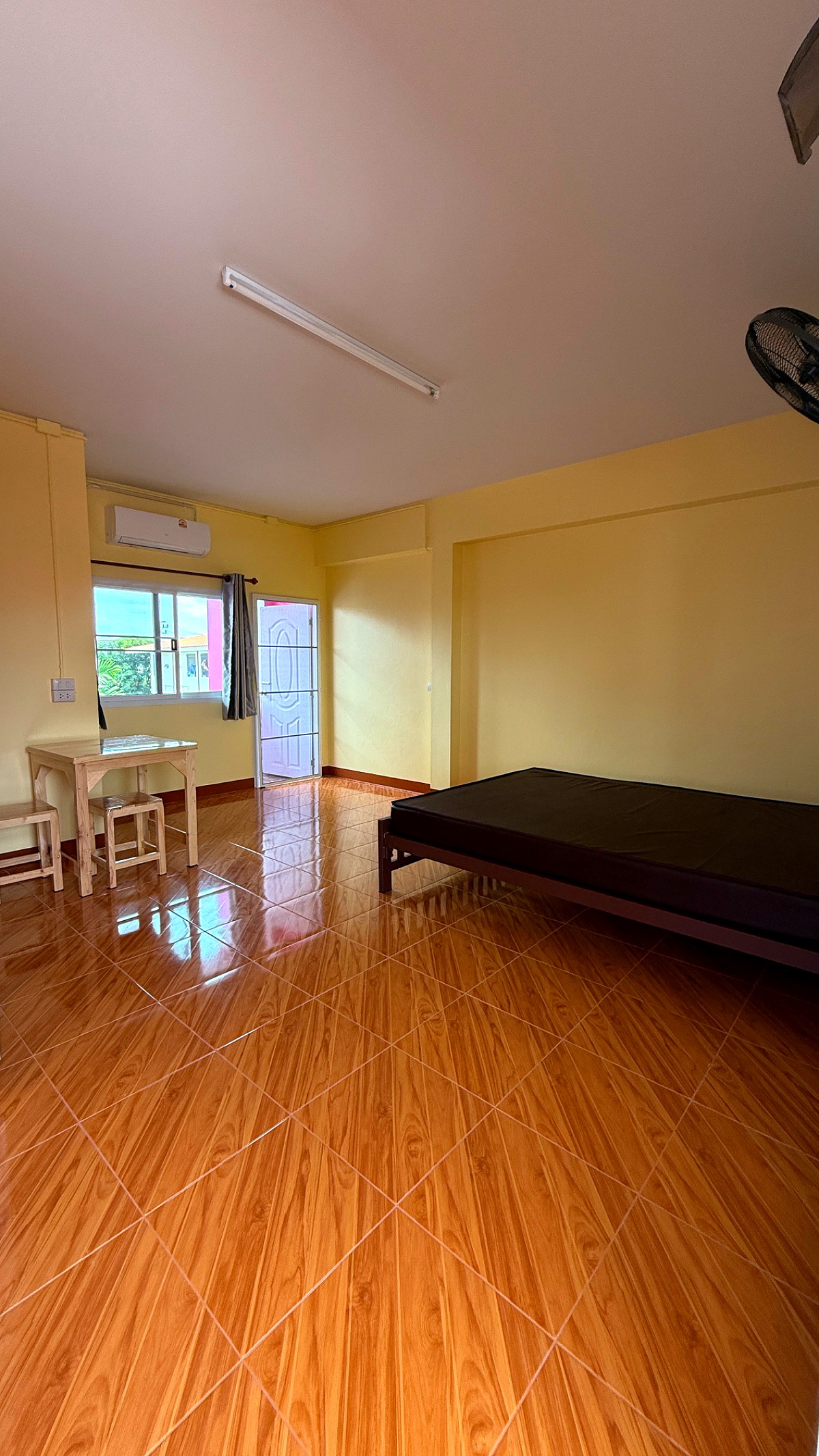 รูปภาพ บารอกัต อพาร์ทเม้น | อพาร์ทเม้นท์ หอพัก ที่พัก ห้องพัก - รูปที่ 6/13