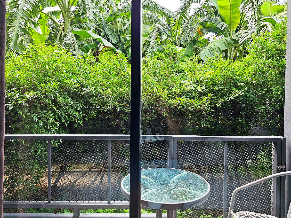 รูปภาพ The Lantern Suites | อพาร์ทเม้นท์ หอพัก ที่พัก ห้องพัก - รูปที่ 25/74