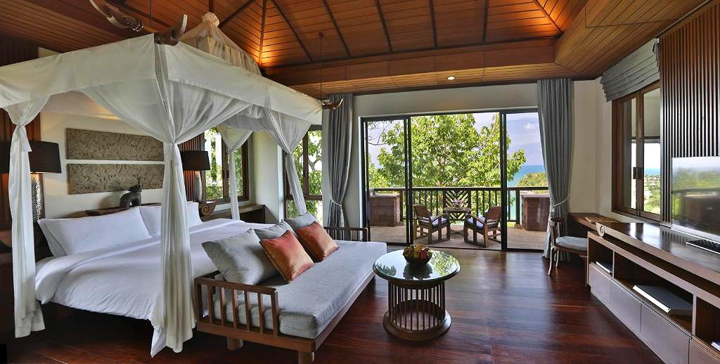 Pictures of Pimalai Resort & Spa 3/30