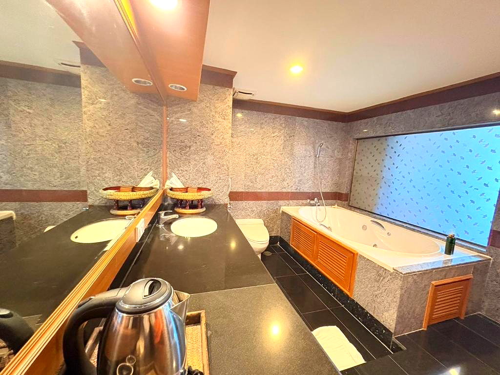 Pictures of Taksila Hotel 15/26