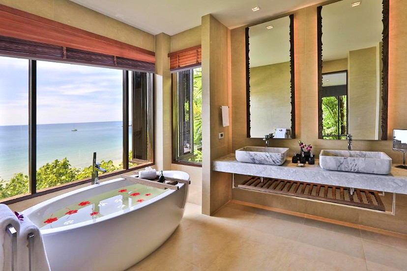 Pictures of Pimalai Resort & Spa 10/30