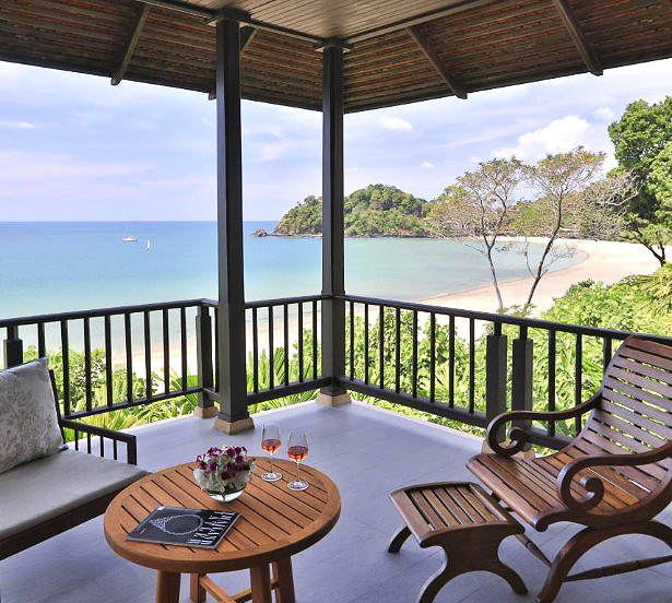 Pictures of Pimalai Resort & Spa 9/30