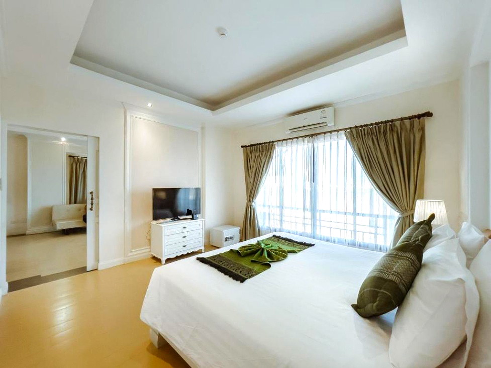 Pictures of Royal Nakhara Hotel and Convention Centre Nongkhai 22/31