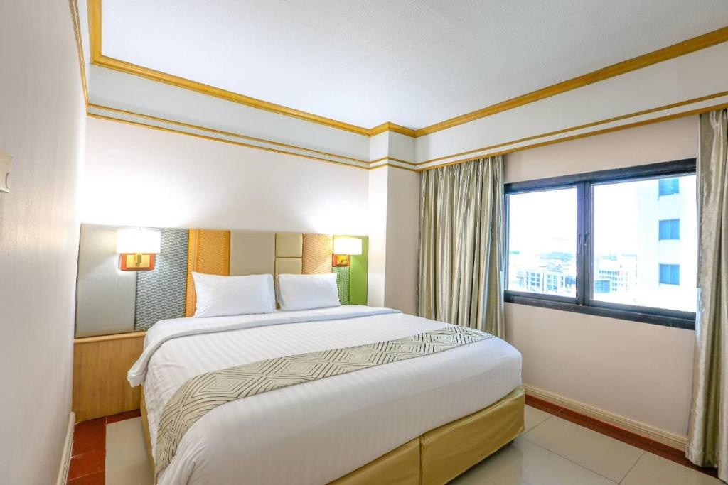 Condo